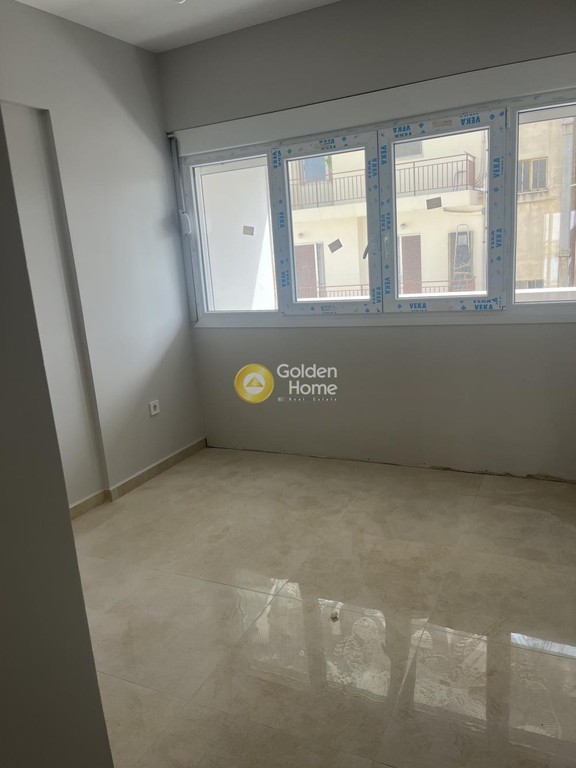 Διαμέρισμα 98 τ.μ. πρός πώληση, Αθήνα - Κέντρο, Νέος Κόσμος