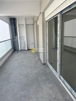 Διαμέρισμα 98τ.μ. για πώληση-Νέος κόσμος » Άγιος ιωάννης