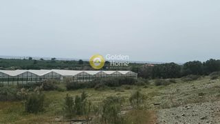 Οικόπεδο 10.814 τ.μ. για πώληση