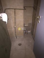 Διαμέρισμα 30 τ.μ. προς πώληση, Hilton-thumb-7