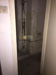 Διαμέρισμα 30 τ.μ. προς πώληση, Hilton-thumb-6