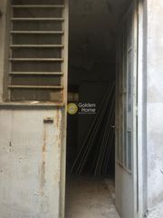 Διαμέρισμα 30 τ.μ. προς πώληση, Hilton-thumb-4