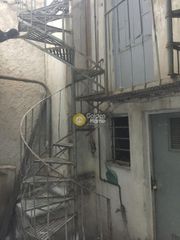 Διαμέρισμα 30 τ.μ. προς πώληση, Hilton-thumb-3