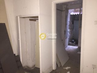 Διαμέρισμα 30 τ.μ. προς πώληση, Hilton-thumb-1