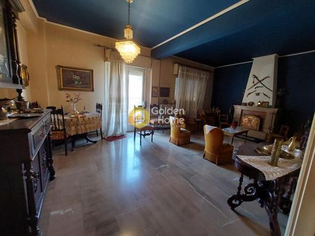 Μονοκατοικία 156τ.μ. για πώληση-Νεάπολη » Νέος μπαμπαλιός