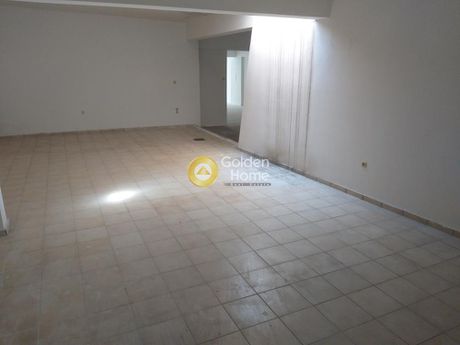 Κατάστημα 70τ.μ. για πώληση-Κορυδαλλός » Σχιστό κορυδαλλού