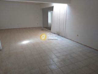Κατάστημα 70 τ.μ. για πώληση