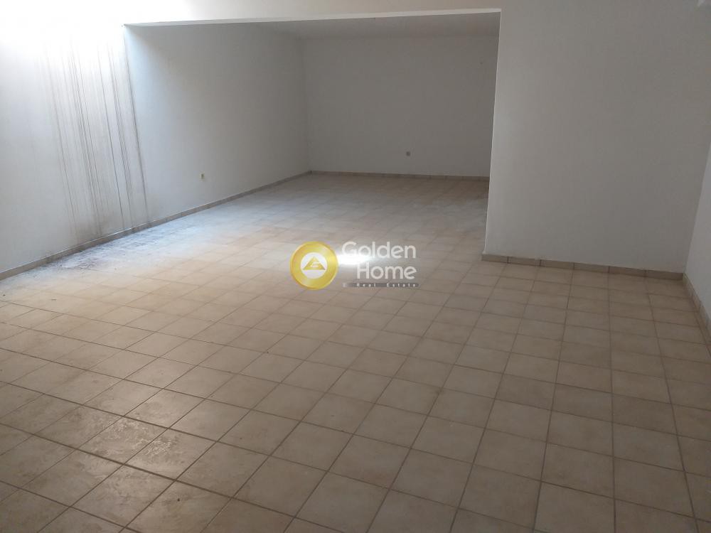 Κατάστημα 70 τ.μ. προς πώληση, Σχιστό Κορυδαλλού
