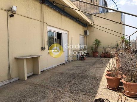 Γραφείο 225τ.μ. για πώληση-Εξάρχεια - νεάπολη » Πολυτεχνείο