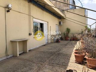 Γραφείο 225 τ.μ. για πώληση