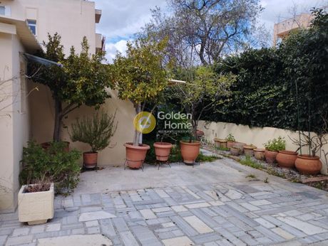 Building 263sqm for sale-Marousi » Orio Vrilission