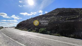 Οικόπεδο 2.052 τ.μ. για πώληση, Κυκλάδες, Σαντορίνη-thumb-4
