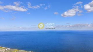 Οικόπεδο 2.052 τ.μ. για πώληση, Κυκλάδες, Σαντορίνη-thumb-3