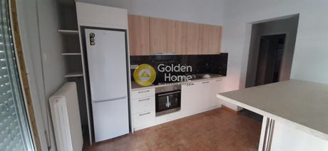 Apartment 92sqm for sale-Gizi - Pedion Areos » Gkyzi - Arios Pagos