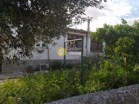 Detached home 148sqm for sale-Pallini » Kantza