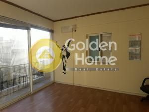 Office 77sqm for rent-Chalkida » Souvala