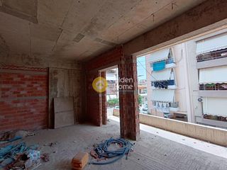 Κτίριο 237 τ.μ. για πώληση