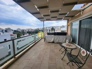 Μεζονέτα 430 τ.μ. για πώληση