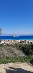 Οικόπεδο 413 τ.μ. για πώληση