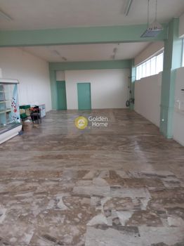Store 105sqm for sale-Egialia » Avithos