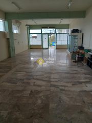Κατάστημα 105 τ.μ. για πώληση, Αχαΐα, Αιγιάλεια-thumb-1