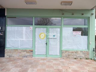 Κατάστημα 105 τ.μ. για πώληση, Αχαΐα, Αιγιάλεια-thumb-3