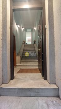 Office 167 sqm for sale