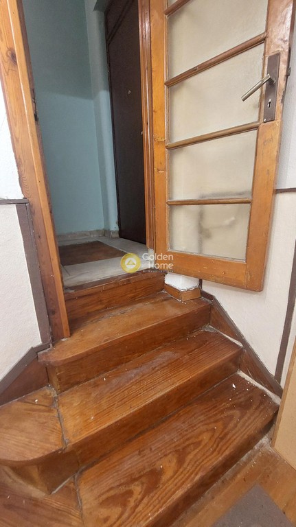 Γραφείο 167 τ.μ. πρός πώληση, Αθήνα - Κέντρο, Πατήσια