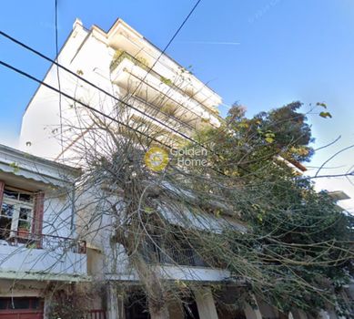 Apartment 99sqm for sale-Edessa » Proastio