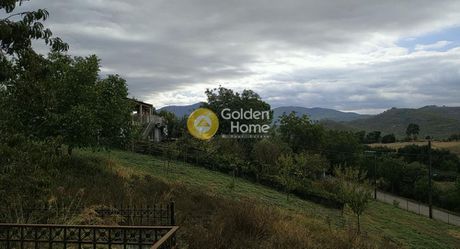 Detached home 228sqm for sale-Kirea » Farakla