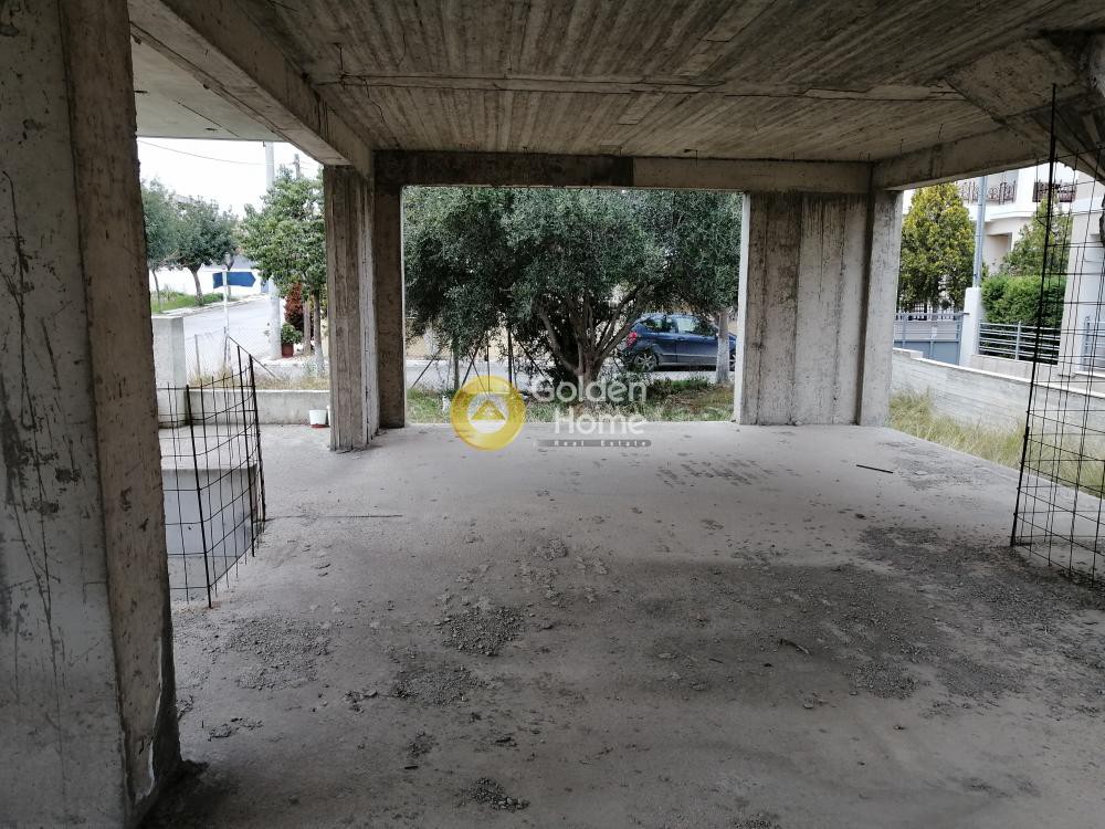 Μεζονέτα 108 τ.μ. προς πώληση, Άγιος Γεώργιος Άνω Λιοσίων