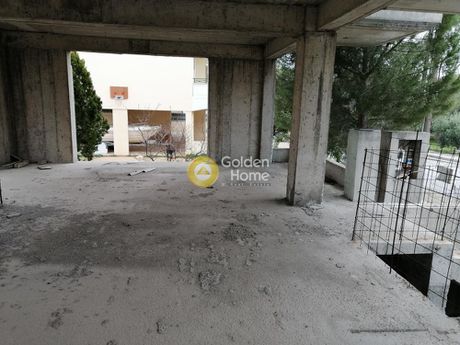 Maisonette 108sqm for sale-Ano Liosia » Agios Georgios