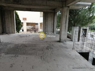 Μεζονέτα 108 τ.μ. για πώληση
