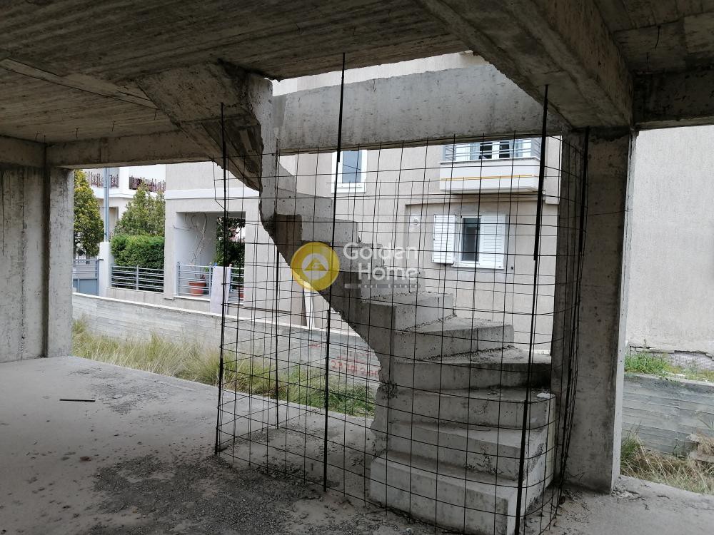 Μεζονέτα 108 τ.μ. προς πώληση, Άγιος Γεώργιος Άνω Λιοσίων