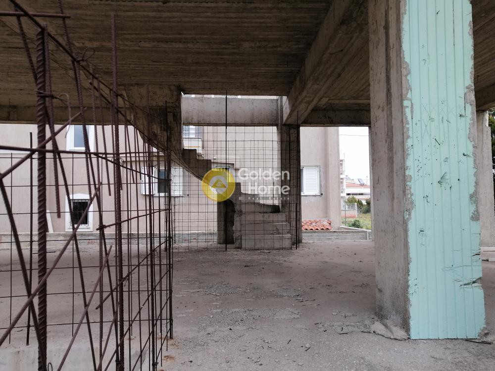Μεζονέτα 108 τ.μ. προς πώληση, Άγιος Γεώργιος Άνω Λιοσίων