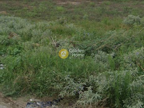 Parcel 1.500sqm for sale-Thermi » Agia Paraskevi