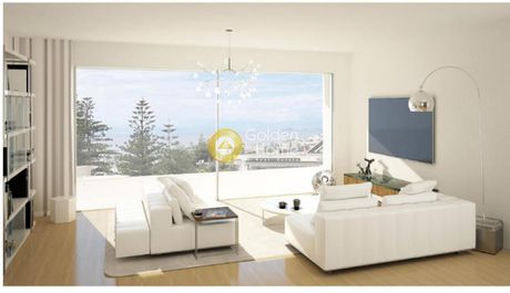 Apartment 92sqm for sale-Alimos » Center