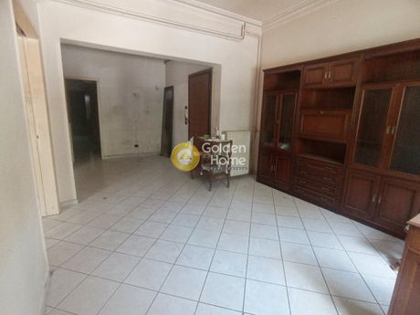 Apartment 105sqm for sale-Kalithea » Chrisaki