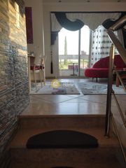 Maisonette 225 sqm for sale