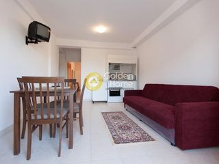 Ξενοδοχείο 600 τ.μ. για πώληση, Αχαΐα, Λευκάσιο-thumb-2