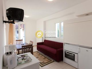 Ξενοδοχείο 600 τ.μ. για πώληση, Αχαΐα, Λευκάσιο-thumb-3
