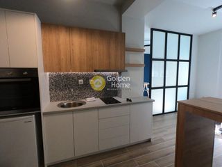 Διαμέρισμα 30 τ.μ. για πώληση