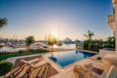 Detached home 230sqm for sale-