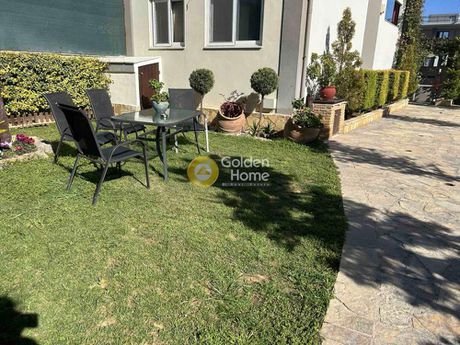 Detached home 613sqm for sale-Acharnes » Pirgouthi