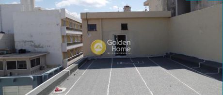 Κτίριο 520 τ.μ. για πώληση
