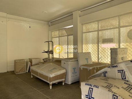 Store 175sqm for sale-Kalithea » Lofos Sikelias