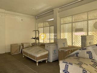 Κατάστημα 175 τ.μ. για πώληση