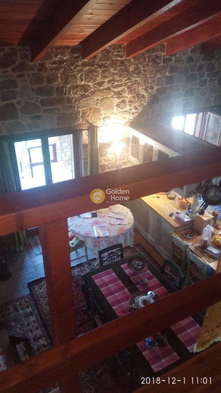 Μονοκατοικία 350 τ.μ. πρός πώληση, Αχαΐα, Ακράτα