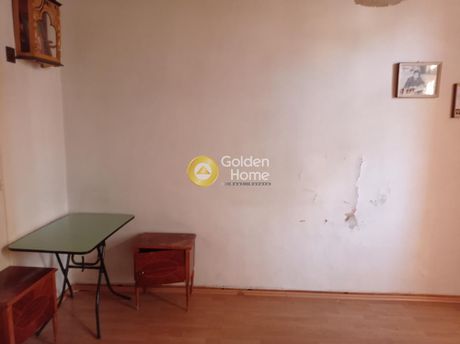 Detached home 55sqm for sale-Pagkrati » Profitis Ilias