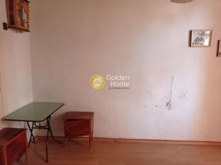 Μονοκατοικία 55 τ.μ. για πώληση